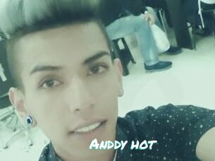 Anddy_hot