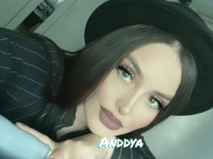 Anddya