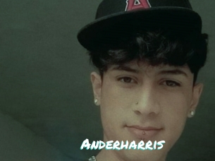 Anderharris