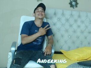 Anderking