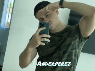 anderperez Free Sites X