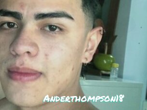 Anderthompson18
