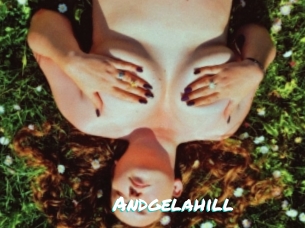 andgelahill Free Sites X