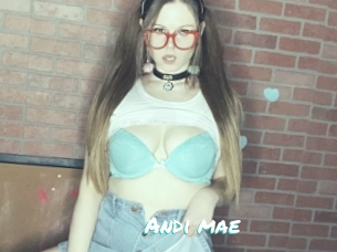 Andi_mae