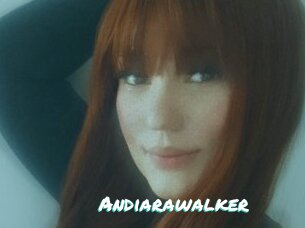 Andiarawalker