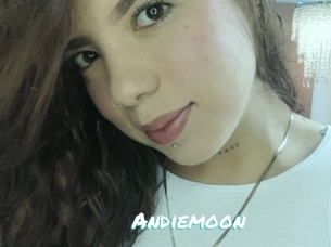 Andiemoon