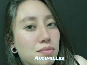 Andimiller