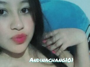 Andinachang101