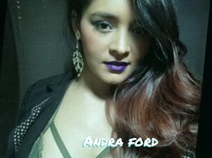 Andra_ford