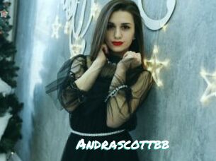Andrascottbb