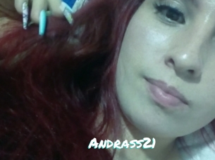Andrass21
