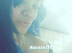 Andrea135
