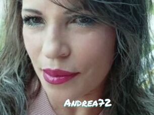 Andrea72