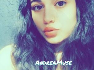 AndreaMuse