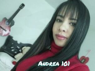 andrea_101 Free Sites X
