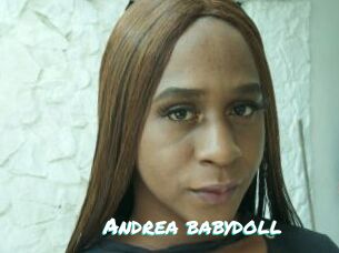 Andrea_babydoll