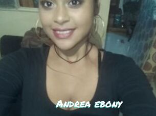 Andrea_ebony