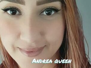 Andrea_queen