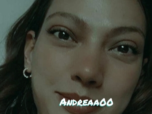 Andreaa00