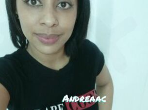 Andreaac