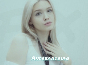 Andreaadrian