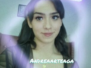 Andreaarteaga