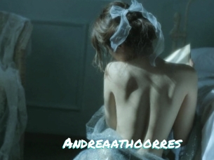 Andreaathoorres