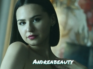 Andreabeauty