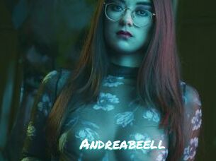 Andreabeell