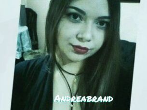 Andreabrand