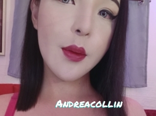 Andreacollin