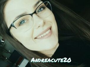 Andreacute20