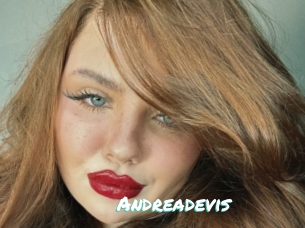 Andreadevis