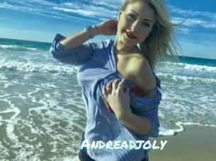 Andreadjoly