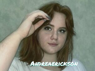 andreaerickson Free Sites X
