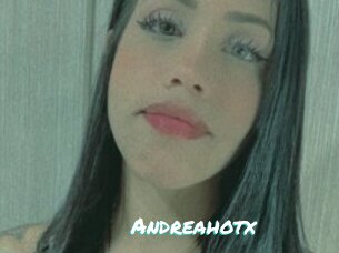Andreahotx