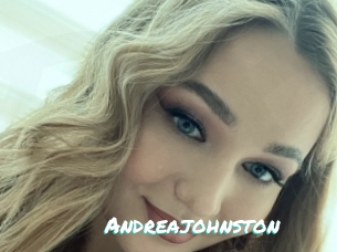 Andreajohnston