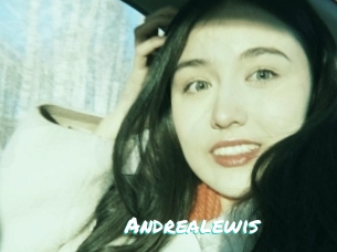 Andrealewis
