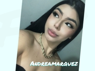Andreamarquez