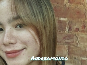 Andreamondo
