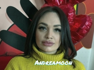 Andreamoon