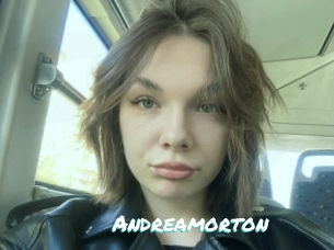 Andreamorton