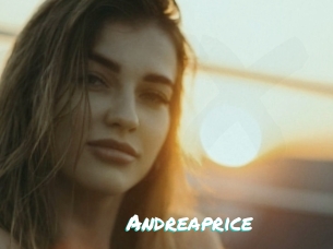 Andreaprice