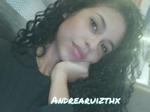 Andrearuizthx