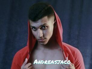 Andreasjaco