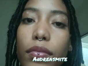 Andreasmite