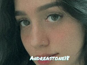 Andreastone18