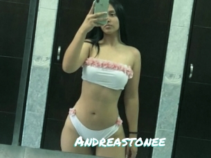Andreastonee