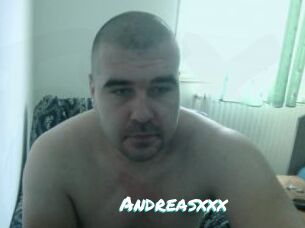 Andreasxxx
