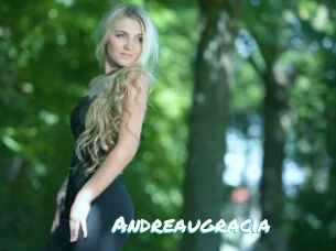 Andreaugracia